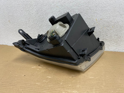 2010 to 2013 Ford Transit Connect Left Driver Side Headlight AG9325 DW8
