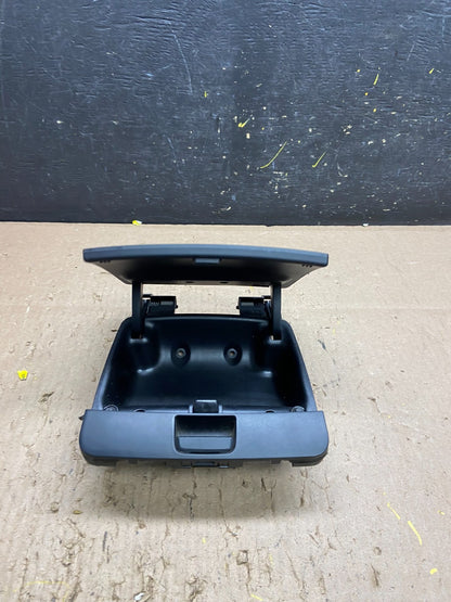 2010 to 2012 Hyundai Elantra Touring Upper Dash Storage Cubby Oem T6311 bDG2