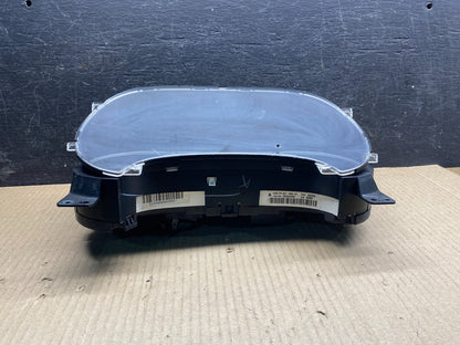 2008 Ford Explorer Speedometer Cluster Gauge AI4864 DW1