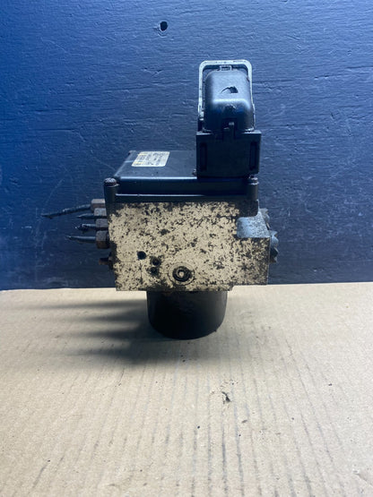 2006 2007 Ford E250 E350 Anti-Lock ABS Antilock Brake Pump AC8991 DG2