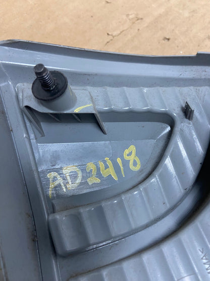2013 to 2016 Nissan Pathfinder Right Passenger Inner Tail light AD2418 LK7