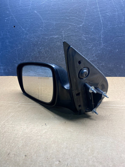 2005 to 2007 Buick Terraza Left Driver LH Side View Door Mirror AF7890 DG11