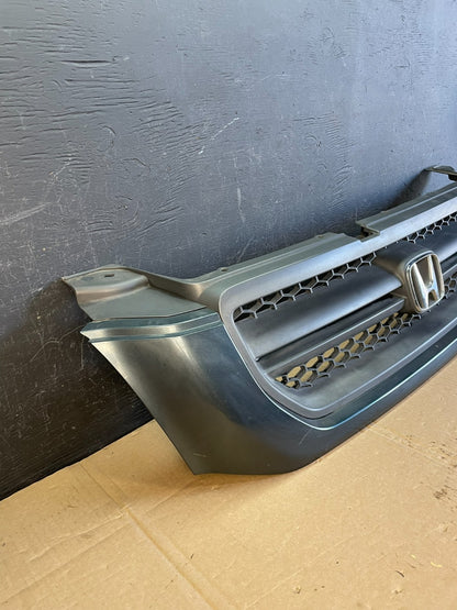 2003 2004 2005 Honda Pilot Front Upper Grill Grille AC5427 DG2