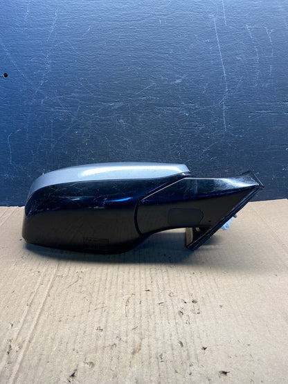 2013 - 2016 Hyundai Santa Fe Right Passenger Door Mirror AE2366 DW3