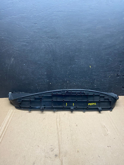 2005 to 2010 Toyota Avalon Cluster Speedometer Instrument Bezel OEM  O9892 DG1