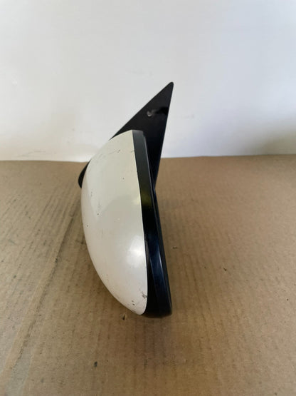 2000 - 2004 Infiniti i30 i35 Front Left Driver LH View Door Mirror AF5492 DW9