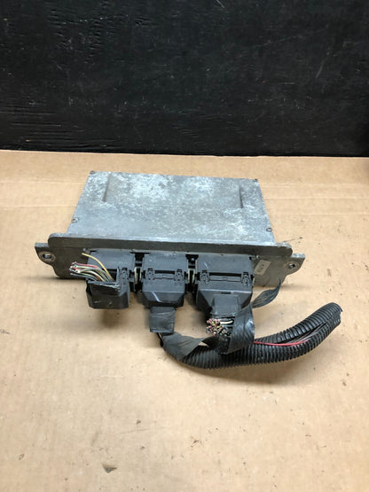 2006 Ford E250 E350 5.4L Engine Control ECU Computer 6C2A-12A650-ADA G3524 PS0