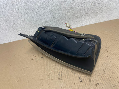 2004 - 2005 Toyota Prius Right Passenger Side Rh Tail Light AF7045 LK10