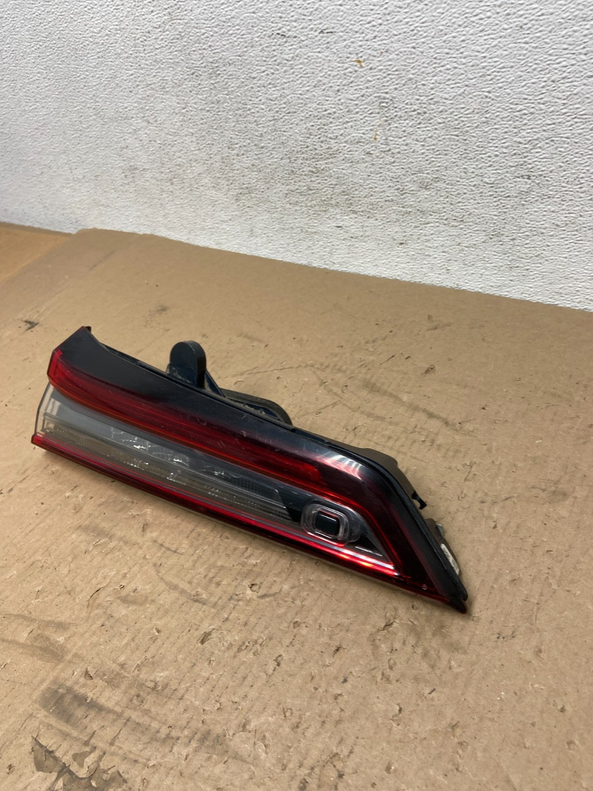 2021-2024 Acura TLX LED Inner Trunk Right PassengerTail Light Lamp AD7810 DG2