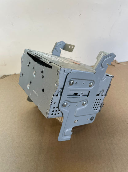 2011 - 2013 Nissan Murano Maxima M35 M37 BOSE Radio CD Navigation ag3055 DG2