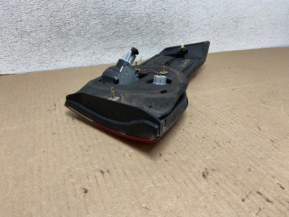 2001 to 2002 Honda Accord Left Driver LH Side Inner Tail Light AG7939 LK4
