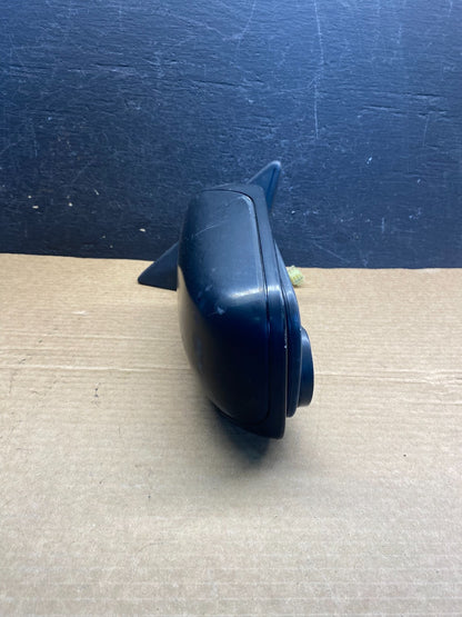2004 to 2008 Subaru Forester Left Driver LH Side View Power Mirror AF7735 DG10
