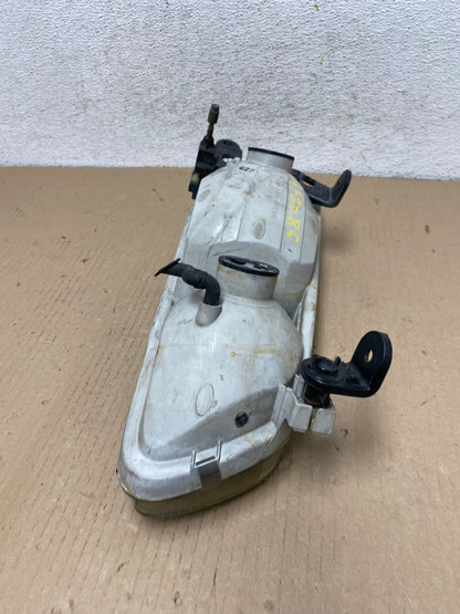 2000 to 2001 Toyota Camry Front Left Driver Side Headlight AF3086 LK6