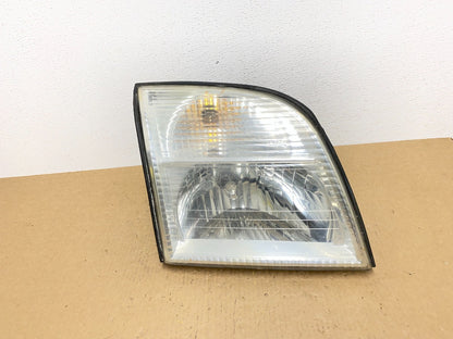 2002-2005 Mercury Mountaineer Right Passenger Halogen Headlight OEM AC1294 DW0