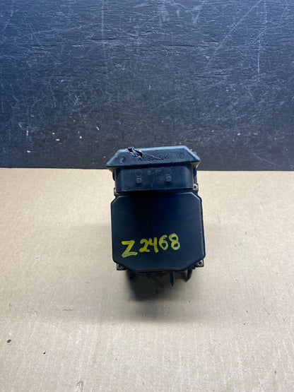 BMW 3 Series 325i 330i ABS Brake Pump Control 34516755243 AG3884 DG0
