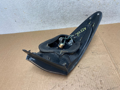 2002 to 2004 Lexus ES300 ES330 Right Passenger Side Tail Light AI5455 LK5
