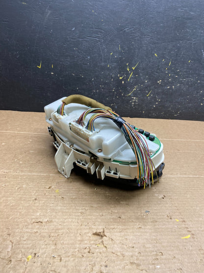 2000 to 2003 Lexus RX300 Speedometer Cluster Gauge OEM w1705 DG4