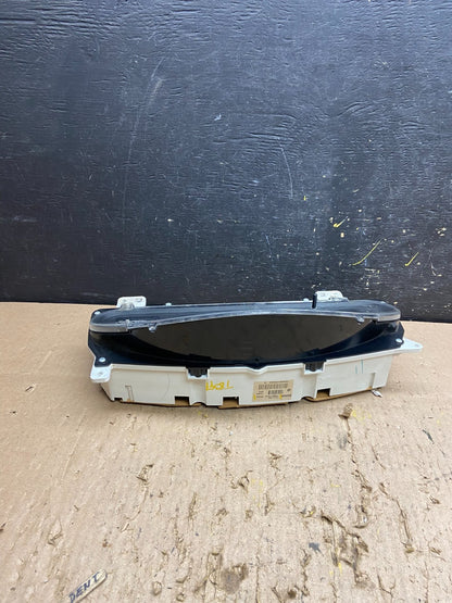 1998 2003 Dodge Ram Van Instrument Speedometer Gauge Cluster OEM T8397 DG4