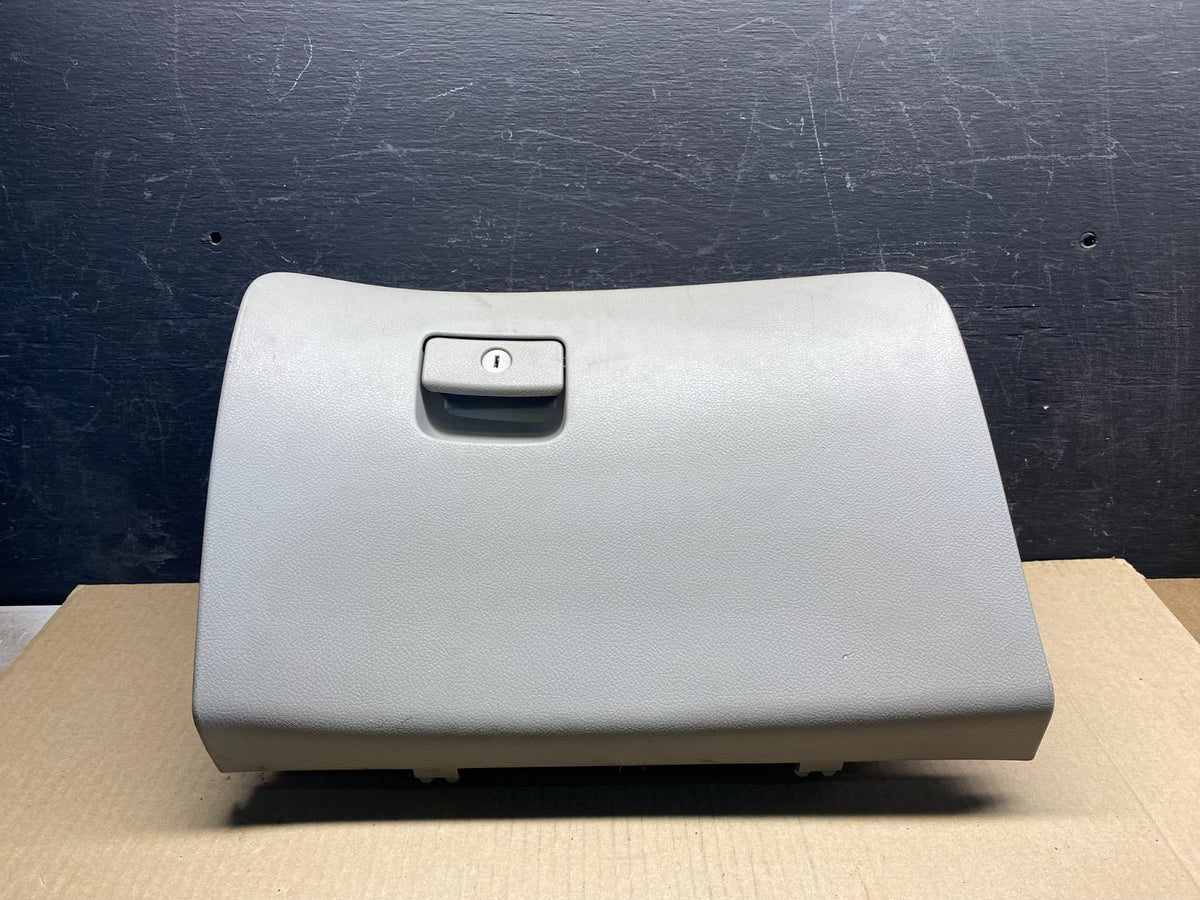 2011-2017 Nissan Quest Front Right Passenger Storage Glove Box ai4946 DG0