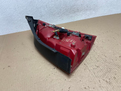 2005 to 2009 Hyundai Tucson Left Driver Lh Side Tail Light AF2862 LK7