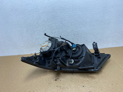 2007 2008 2009 Acura MDX Headlight Xenon HID Right Passenger RH AF9779 DW6