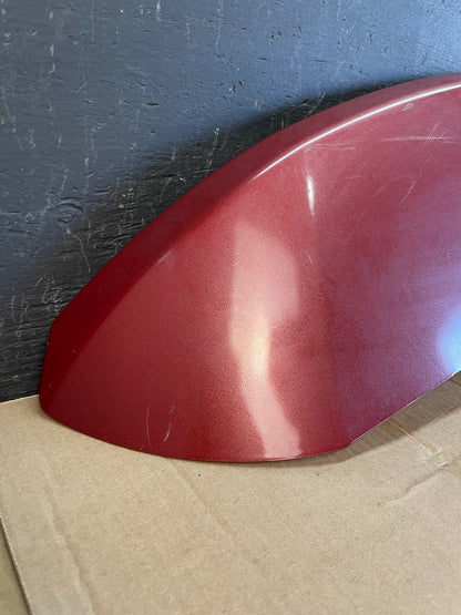 2007 2008 2009 Acura RDX Rear Spoiler Wing Lift Gate 3rd Brake Light AC2099 DG2