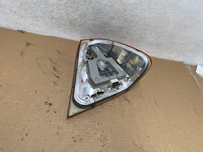 1998 to 2000 Mercedes C-Class Left Driver LH Side Tail Light AH4216 LK6