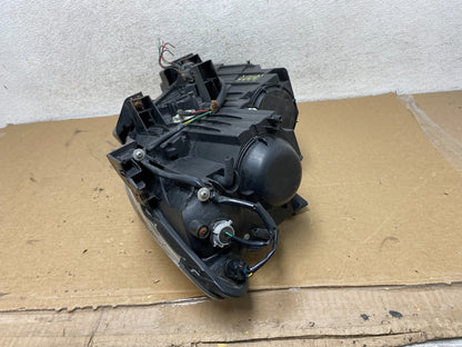 2010 - 2012 Mazda Cx9 Cx-9 Right Passenger RH Headlight Halogen AH4191 DW10