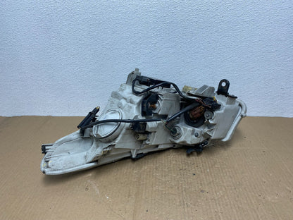 2007-2009 Infiniti G35 G37 Right Passenger Hid Xenon Headlight Sedan AB8195 DW10