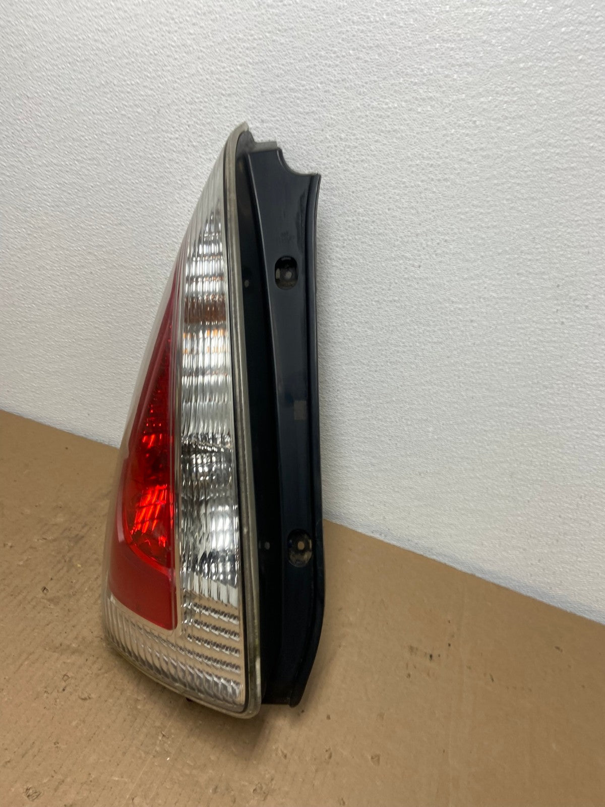 2008 2009 2010 Mazda 5 Left Driver LH Side Tail Light OEM AB6564 LK1