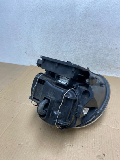 2004 - 2006 Porsche Cayenne Left Driver LH Side Xenon HID Headlight AI1223 DW9