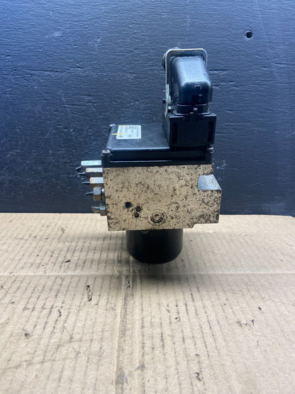 2006 2007 Ford E250 E350 Econoline Anti-Lock ABS Antilock Brake Pump AD1834 DG2