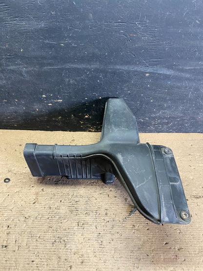 2011 - 2015 Hyundai  Sonata Air Cleaner Intake Hose Tube OEM S3532 DG2