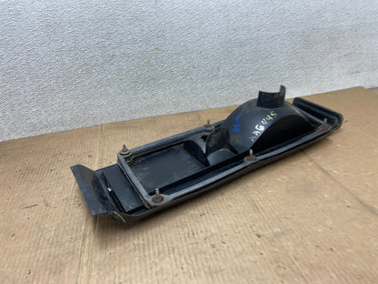 1981 1982 Ford Granada Right Passenger Side Tail Light AA64456