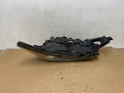 2008 to 2012 Honda Accord Sedan Right Passenger RH Headlight AH8950 DW6