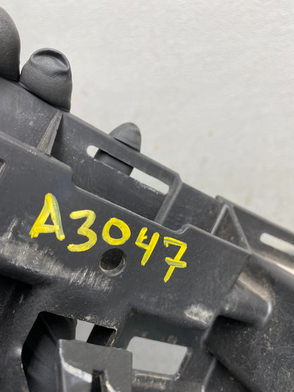 2011 - 2020 Dodge Durango Rear Bumper Impact Energy Shock Absorber A3047 OEM DG16