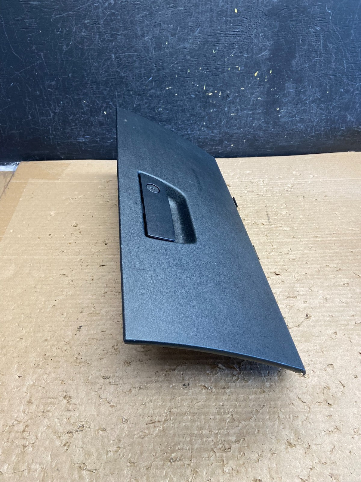 2011-2020 Dodge Grand Caravan Front Right Passenger Storage Glove Box ag8692 DG1