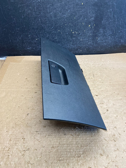 2011-2020 Dodge Grand Caravan Front Right Passenger Storage Glove Box ag8692 DG1