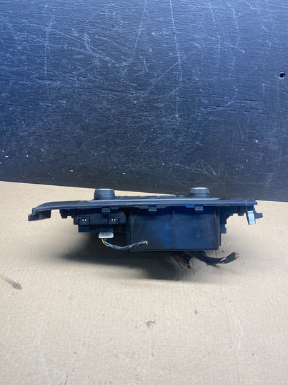 2014 2015 Kia Optima Ac A/C Heater Climate Control AH3438 DG3