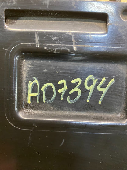 1999 Dodge Caravan Engine Computer Module ECM AD7394 DG3