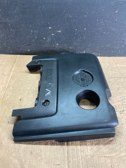 2007 to 2018 Nissan Altima 3.5 L Engine Motor Cover o3274 PS3