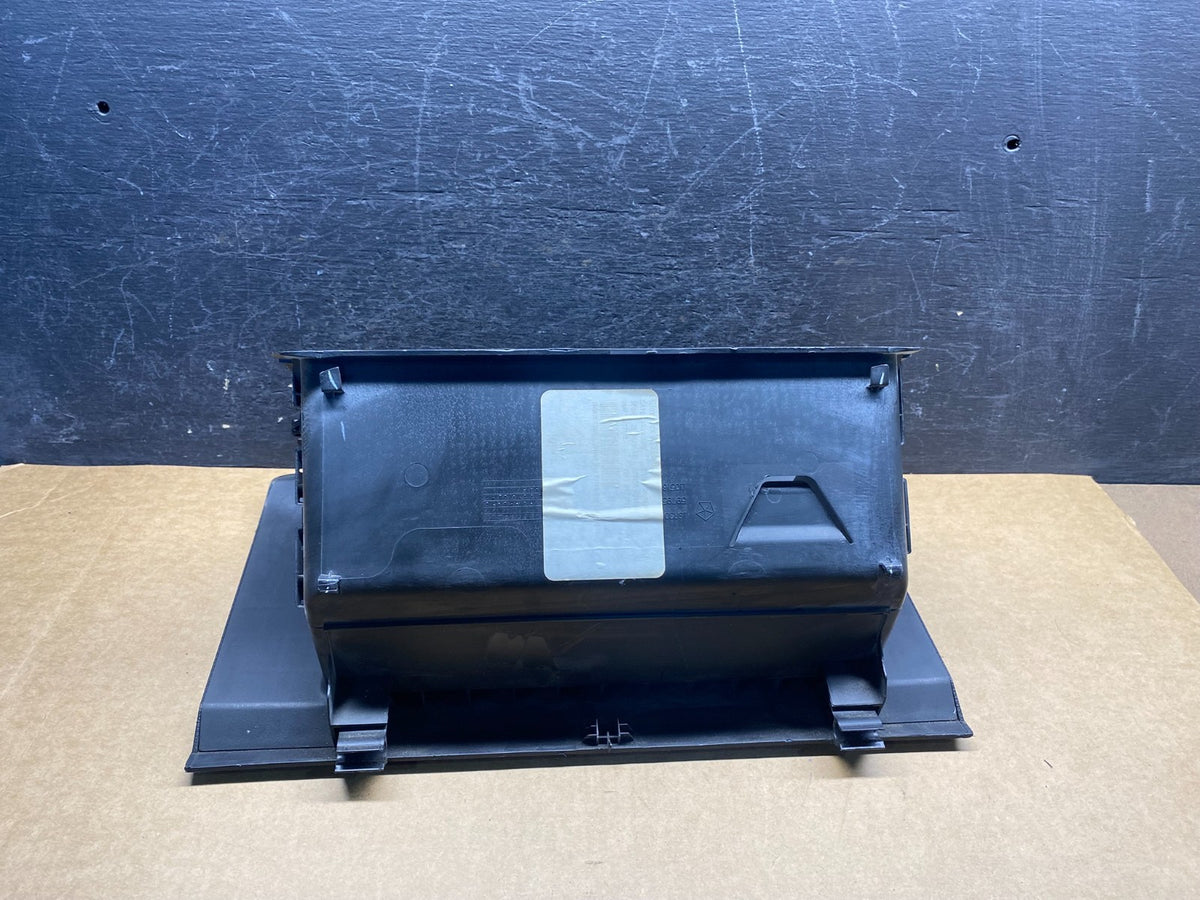 2011 - 2014 Chrysler 200 Right Passenger Glove Box Dash Storage AH4968 DG4