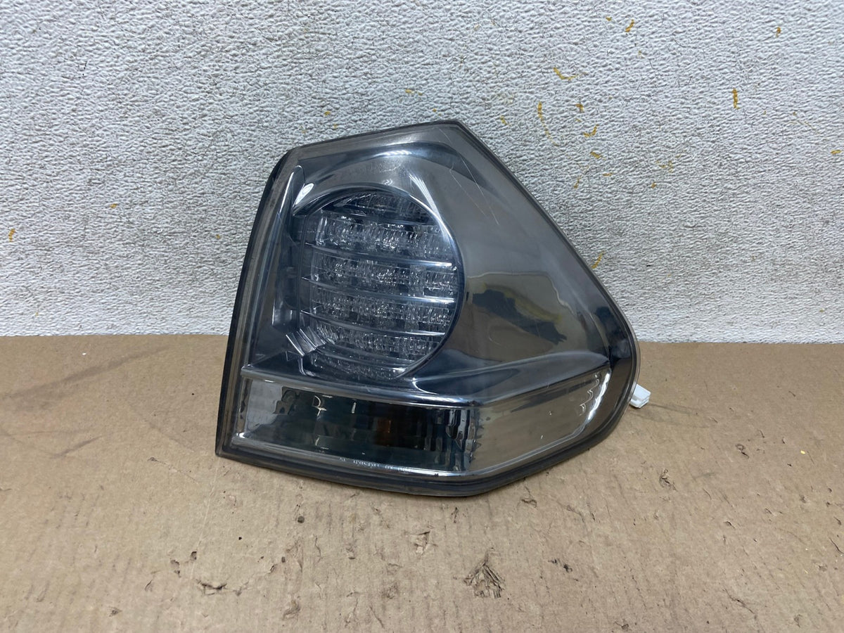2006 to 2007 Lexus RX400 RX400H Right Passenger Side Tail Light DEPO AH7684 LK0
