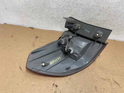2005 2006 2007 Honda Odyssey Right Passenger RH Side Tail Light AH4270 LK6