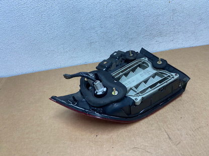 2004 2005 2006 Acura TL Left Driver Lh Side Tail Light AD5450 LK7