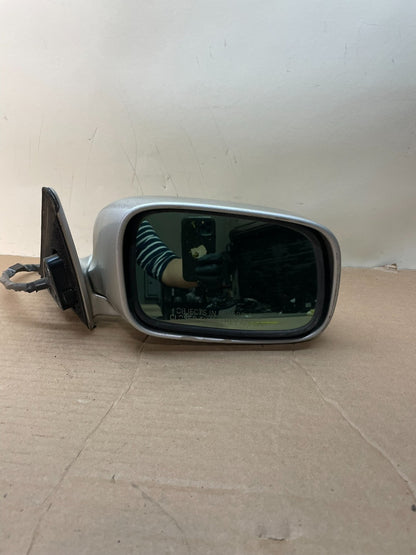 1998 to 2005 Lexus GS300 GS350 GS430 Right Side Power Door Mirror AI0397 DG10