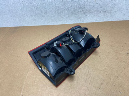 2008-2016 Jeep Patriot Right Passenger Rh Side Tail Light AE3081 LK5