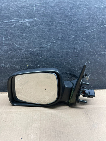 1997 to 2000 Land Rover Range Rover Left Driver LH View Door Mirror q6221 DG6