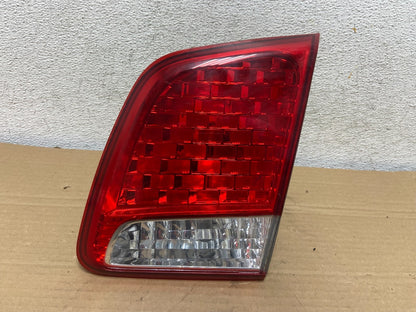 2011 2012 2013 Kia Sorento Right Passenger Inner Tail Light AG8883 DW0