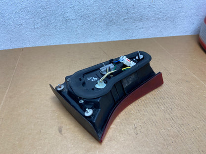 2011 2012 2013 Kia Optima Right Passenger RH Side Inner Tail Light AD9100 DW5